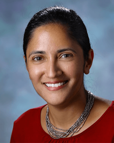 Kavita Patel, MD, MS