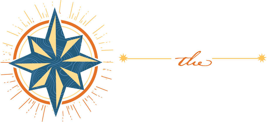 Client Advisory Forum logo