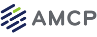 amcp logo